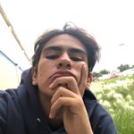 Profile Picture of Max Solano (@maxime_heaven) on Instagram