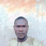 Profile Picture of joel akingbade (@joel.akingbade) on Instagram