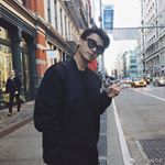 Profile Picture of Terry (@terrychou1025) on Instagram