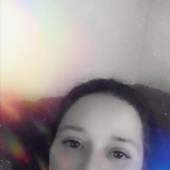 Mandi Jenkins - Poshmark Profile Picture of Mandi Jenkins (@meme87j) on Poshmark