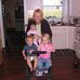 Profile Picture of Debra Judge (@debra.judge.5) on Facebook