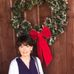 Profile Picture of Carol Conley (@carol.conley.73113) on Facebook
