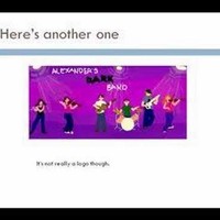 Profile Picture of Jeff Luna (@jeff-luna-4) on Quora