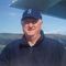 Profile Picture of James Richeson (@james.richeson) on Facebook