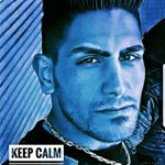 Profile Picture of amir-karimi0098 (@amirkarimi00983) on Instagram