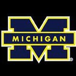 Profile Picture of SteveandStephanie Fulcher (@steveandstephaniefulcher) on Instagram