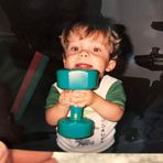 Profile Picture of Lucas Gauld (@Lucas-Gauld) on Facebook