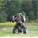 Profile Picture of Colton Elicker (@john_deere6000) on Instagram