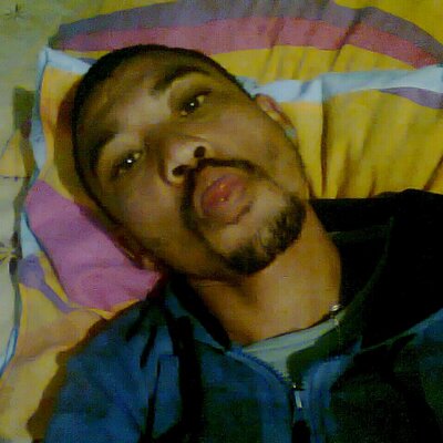 Profile Picture of David Pickard (@davidpickard42) on Twitter