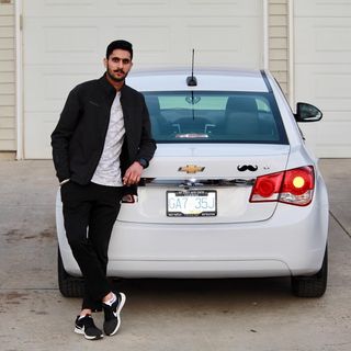Profile Picture of Jaskaran Singh (@jaskaran.kamboj.792) on Facebook