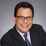 Profile Picture of Howard Vine | Esq. | Realtor (@oceanfrontpalmbeach) on Instagram