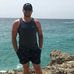 Profile Picture of Clark Peterson (@clark.peterson.3152) on Facebook