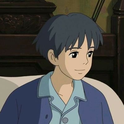 Profile Picture of Jessmar (@jessmaraparecio) on Twitter