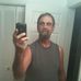 Profile Picture of Guy Putman (@putmangf) on Facebook