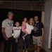 Profile Picture of Alexander Pereira (@alexander.pereira.7370) on Facebook