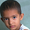 Profile Picture of mohammed irfan (@jujulippa) on Flickr