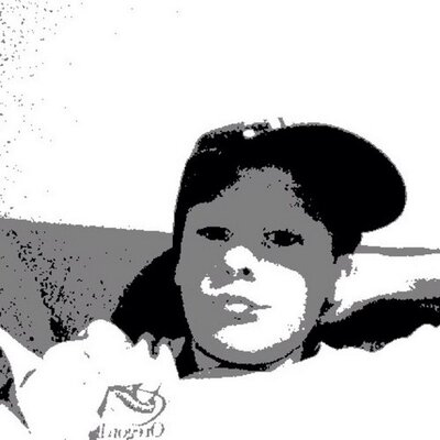 Profile Picture of Dustin Driver (@driver_dustin) on Twitter