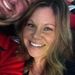Profile Picture of Kim Emmert (@kimem) on Pinterest