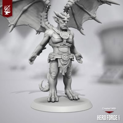 Profile Picture of Nathan McMahan (@TheRavensSon) on Twitter