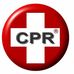Profile Picture of Laurie Solano (cpr Instructor) (@Laurie-Solano) on Facebook