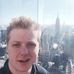 Profile Picture of Jim Scharf (@jim.scharf.96) on Facebook