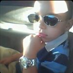 Profile Picture of Daniel Barrera (@danielb.arrera) on Instagram