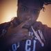 Profile Picture of Zach Coles (@zach.coles.98) on Facebook