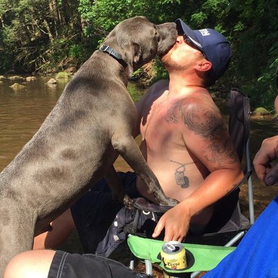 Profile Picture of Nathan Clutter (@chapelhill28) on Twitter