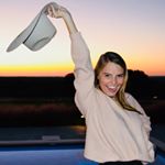 Profile Picture of Isabel Young (@isabelyoung_) on Instagram