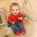 Profile Picture of David Savinell (@davidjsavinell) on Pinterest