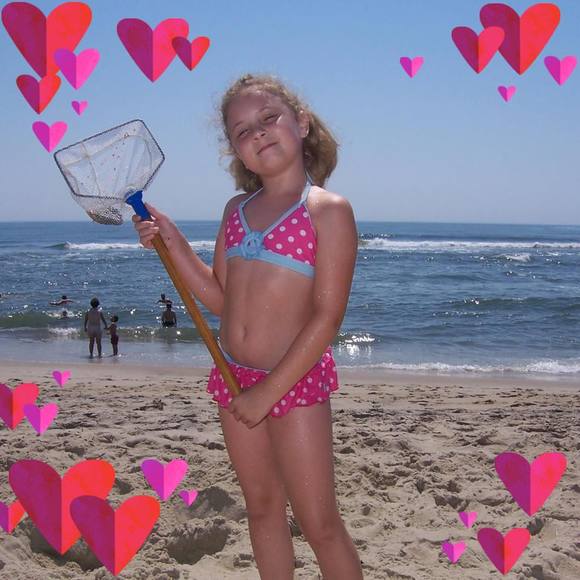 Profile Picture of Christine Pappas (@cpappas1) on Poshmark
