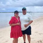 Profile Picture of Allison Ruffy Pender (@allison_pender) on Instagram