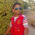 Profile Picture of Saurin patel (@saurin_h_patel) on Instagram