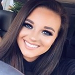 Profile Picture of Bailey McKenzie Beede (@bailey_beede) on Instagram