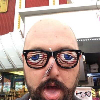 Profile Photo of Erik Engstrom (@Erikezengstrom) on Twitter