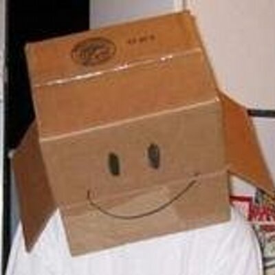 Profile Picture of Jonathan Pong (@Jonathan_Pong) on Twitter