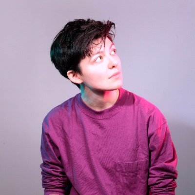 Profile Picture of Ruby Clyde (@RubyClyde) on Twitter