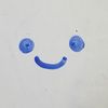 Profile Picture of Corey Heath (@@2180512963) on Tiktok