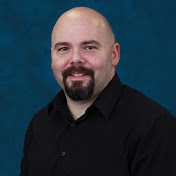 Profile Picture of Jeremy Hensley (@zdaujdh) on Youtube