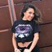 Profile Picture of Jacei Barrera (@jaceibarrera) on Pinterest
