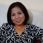 Profile Picture of Berta Castillo Orozco (@bertacastilloorozco) on Instagram