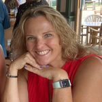 Profile Picture of Sherry Frye Schrank (@sfryrie1) on Instagram