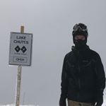 Profile Picture of Danny Mayer (@dmayer28) on Instagram