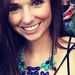 Profile Picture of Arielle Brinkman (@ariellebrinkman) on Pinterest