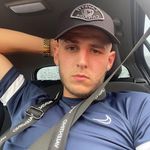 Profile Photo of Ryan Gibson (@rgibbo_xx) on Instagram