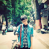 Profile Picture of Min Feng Retouch (@Min Feng Desginer) on Flickr