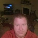 Profile Picture of Devin Burgess (@devin.burgess1062) on Instagram