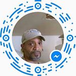 Profile Picture of Glenn Hicks (@glennhicks171) on Instagram