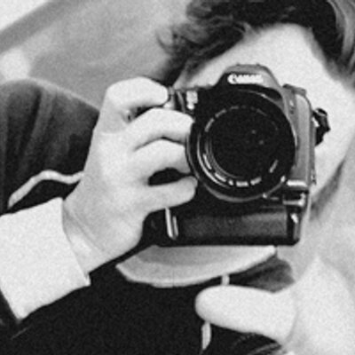Profile Picture of Andrew Orth Photos (@andreworth) on Twitter
