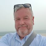 Profile Picture of Brian Candy (@icandy_pw) on Instagram